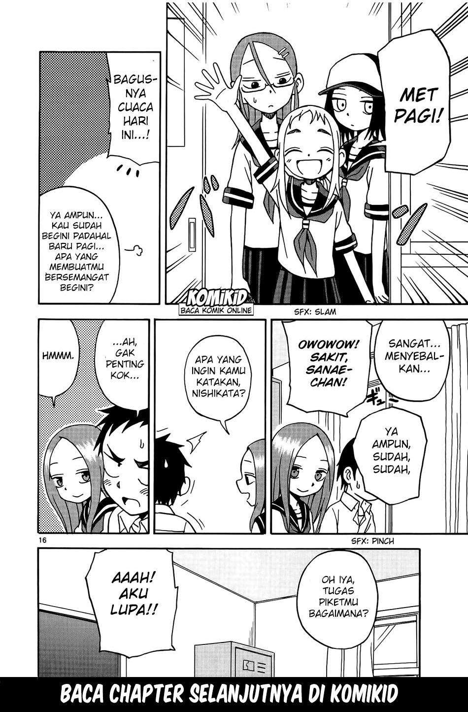 Chapter 6 - halaman 18