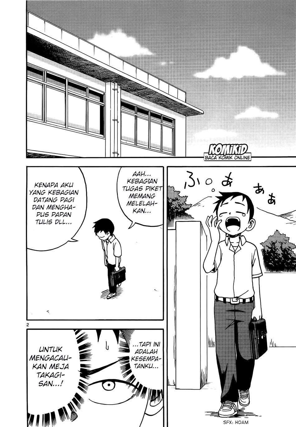 Chapter 6 - halaman 4