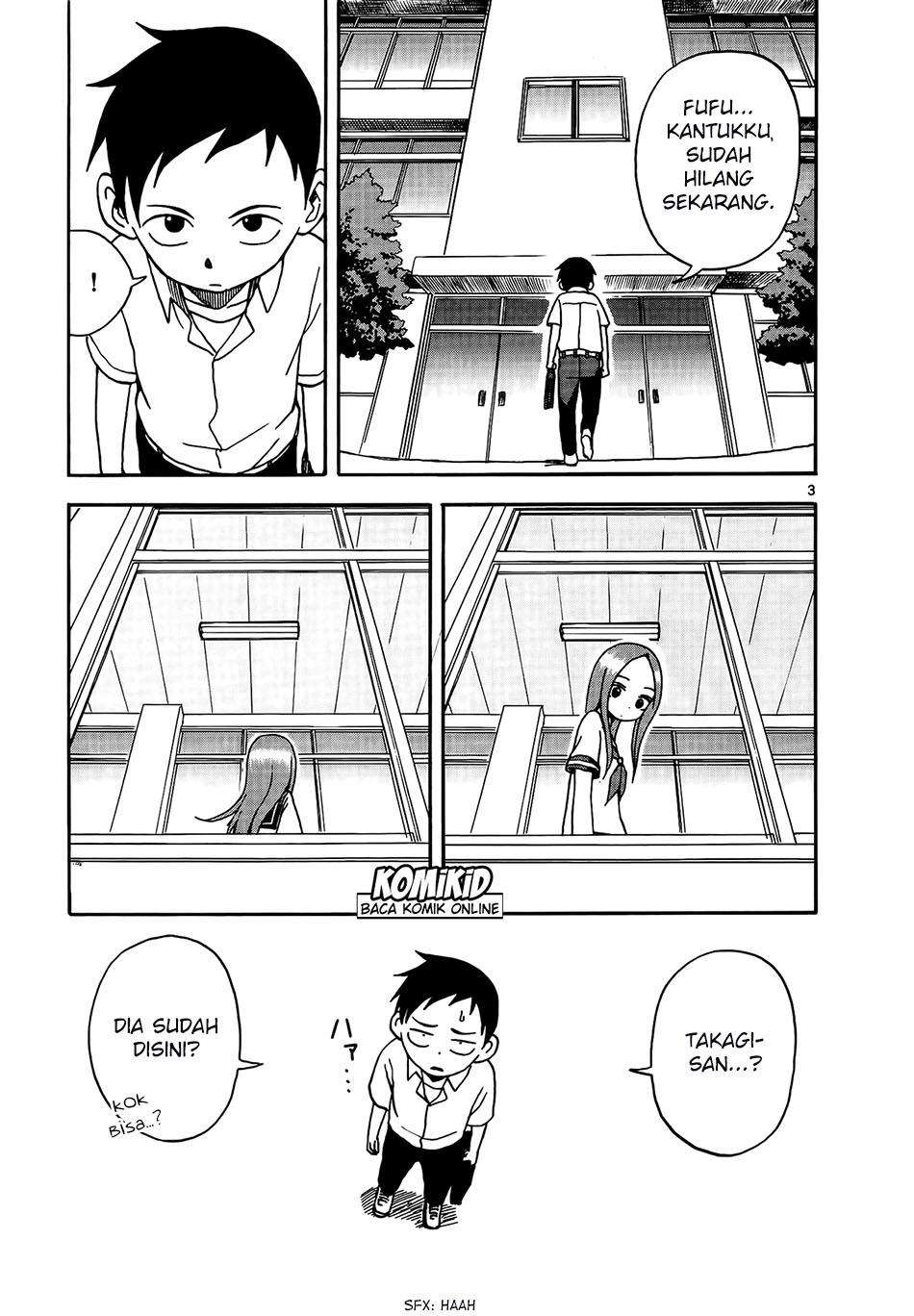 Chapter 6 - halaman 5