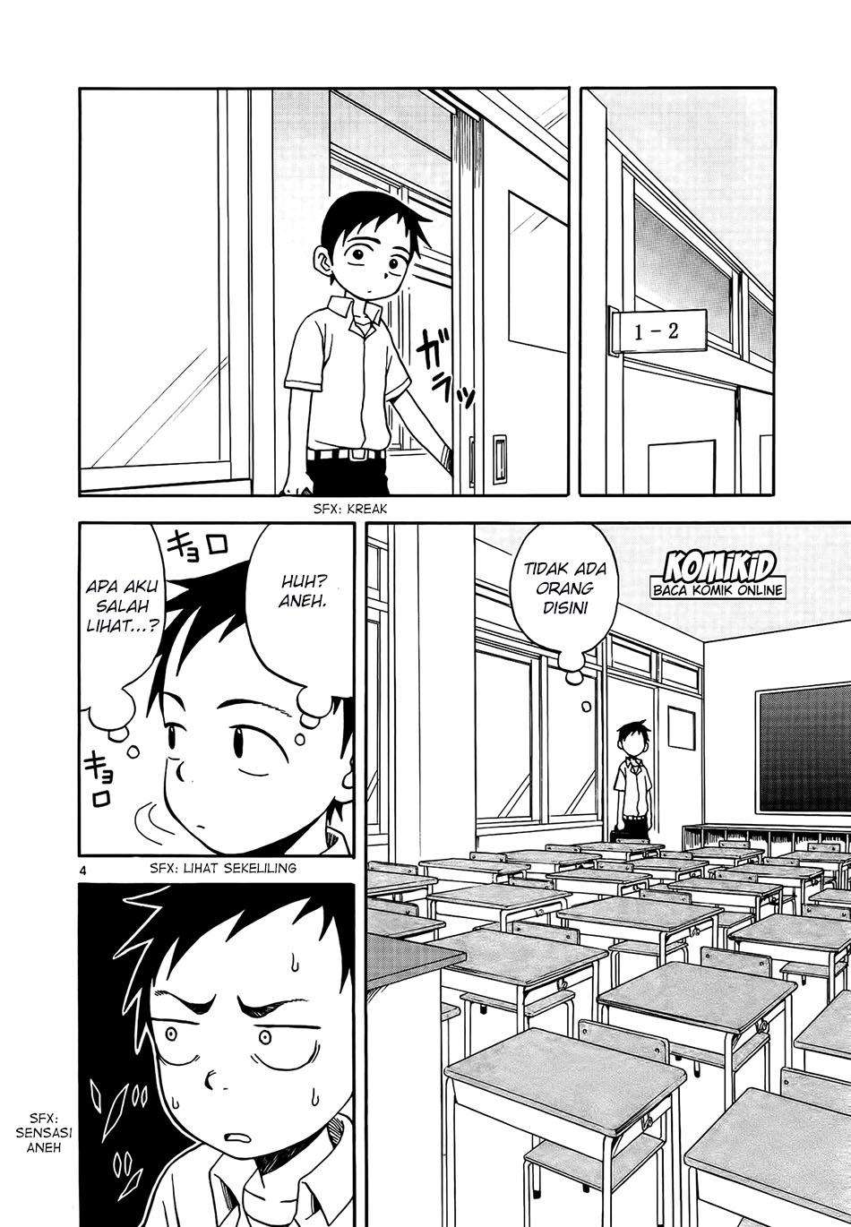 Chapter 6 - halaman 6