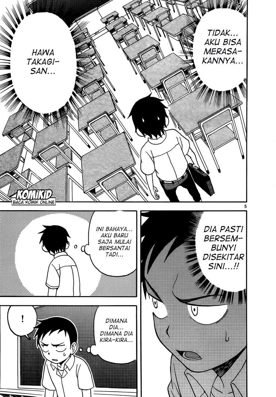 Chapter 6 - halaman 7