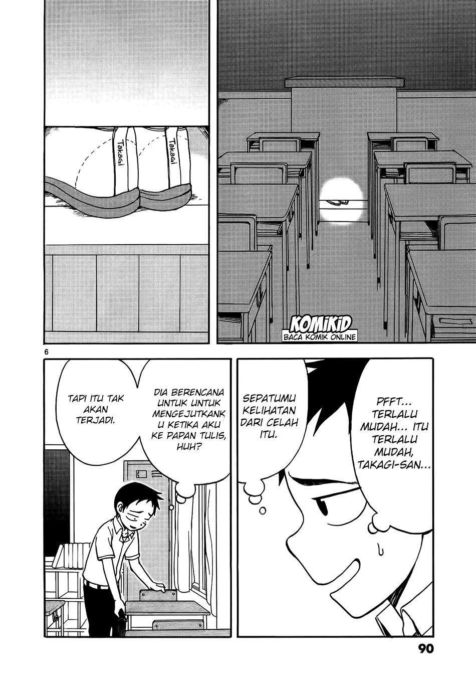 Chapter 6 - halaman 8