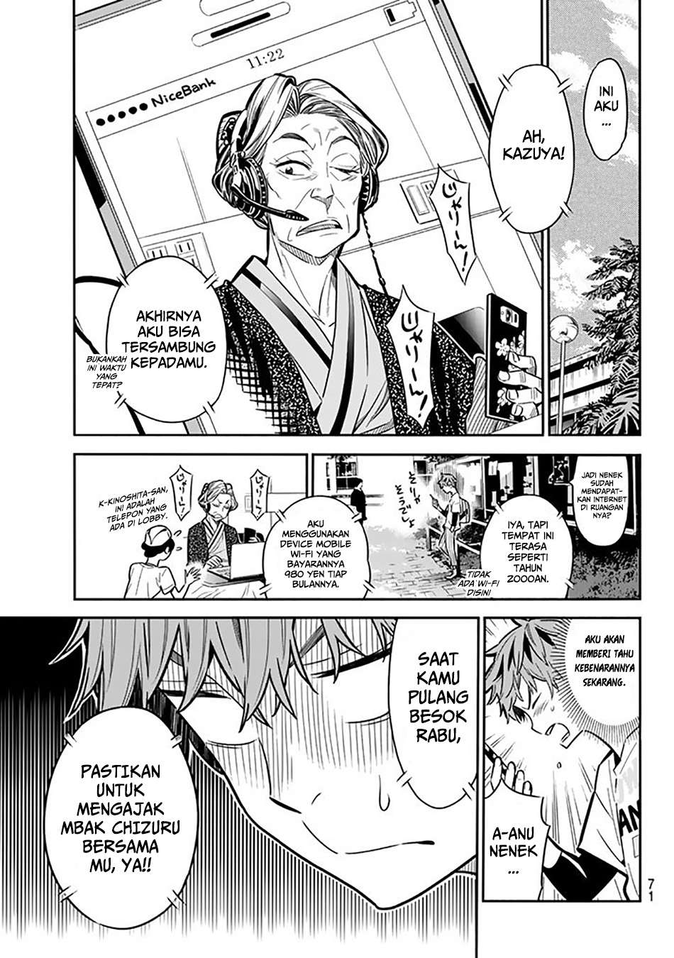 Chapter 2 - halaman 13