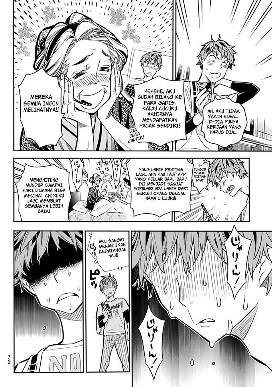 Chapter 2 - halaman 14