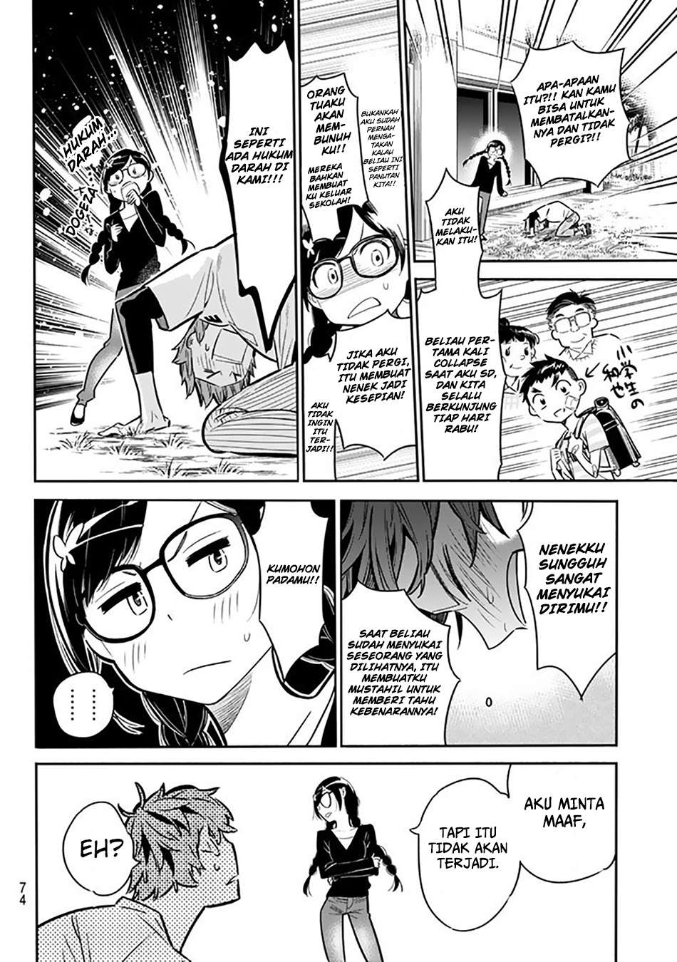 Chapter 2 - halaman 16