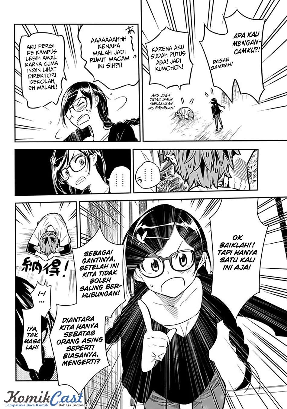 Chapter 2 - halaman 18