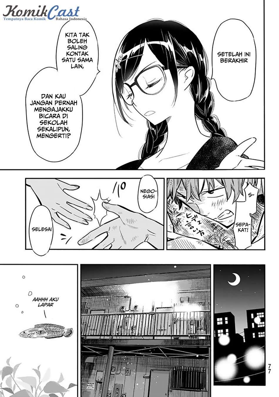 Chapter 2 - halaman 19