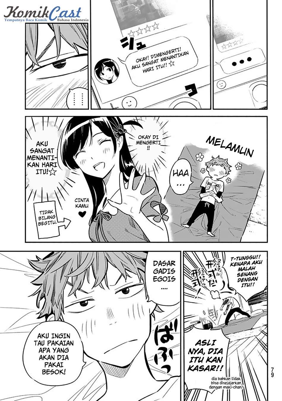 Chapter 2 - halaman 21