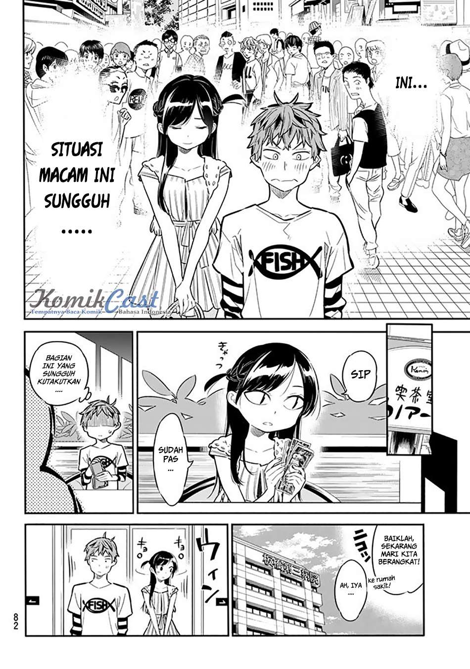 Chapter 2 - halaman 24