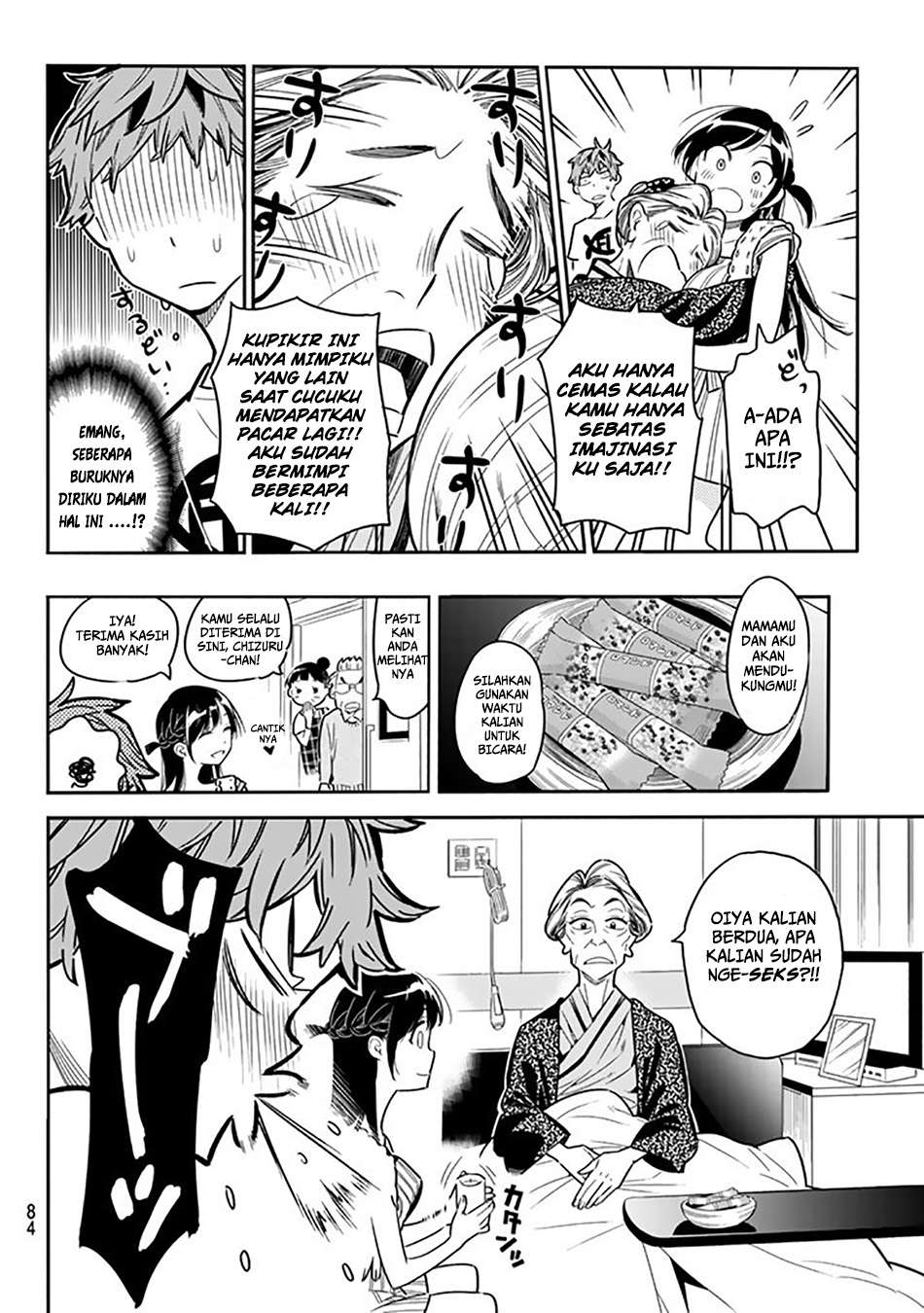 Chapter 2 - halaman 26
