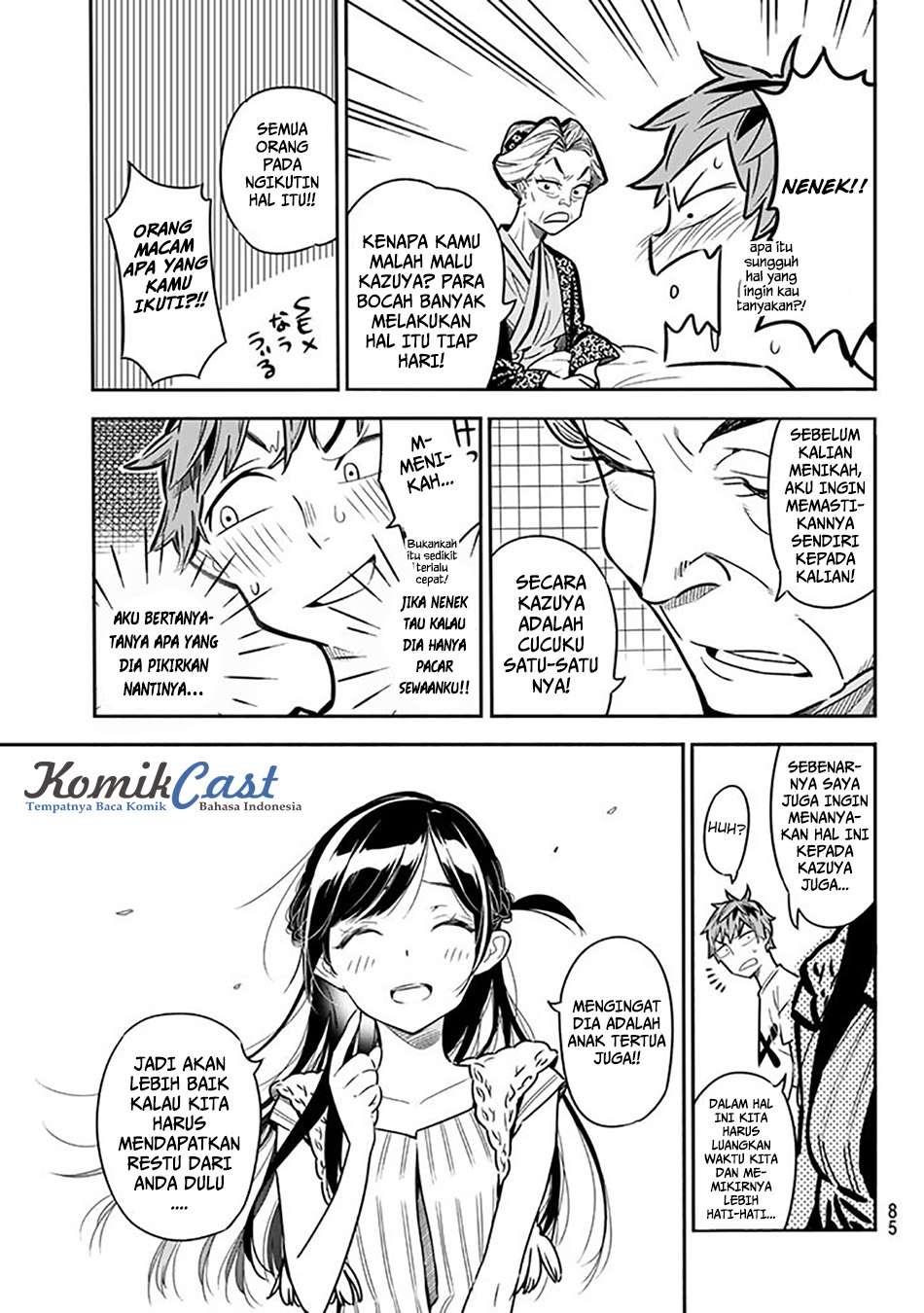 Chapter 2 - halaman 27
