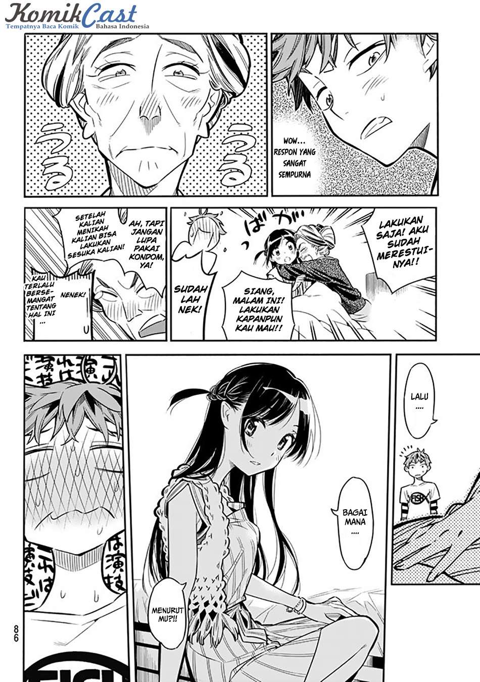 Chapter 2 - halaman 28