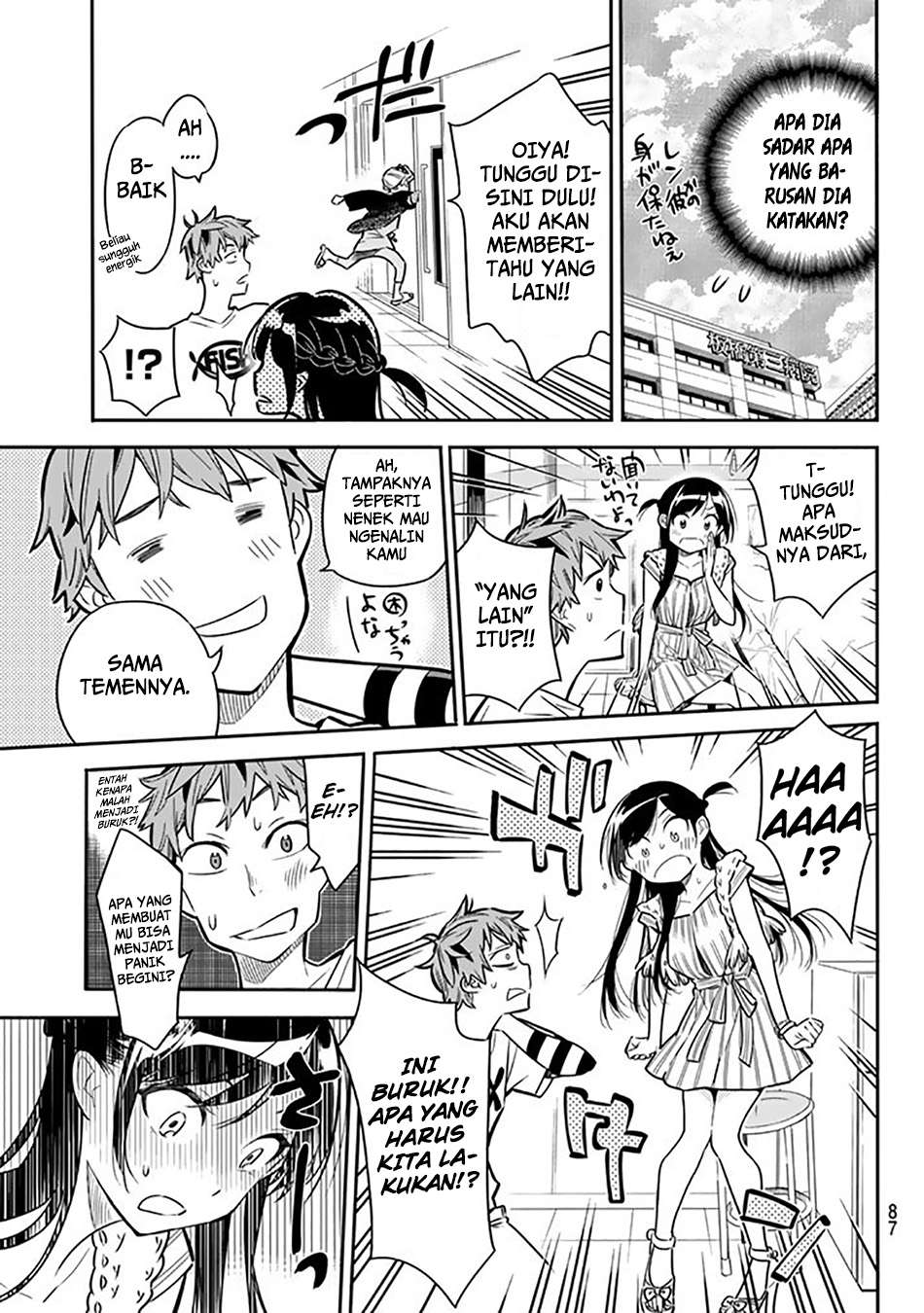 Chapter 2 - halaman 29