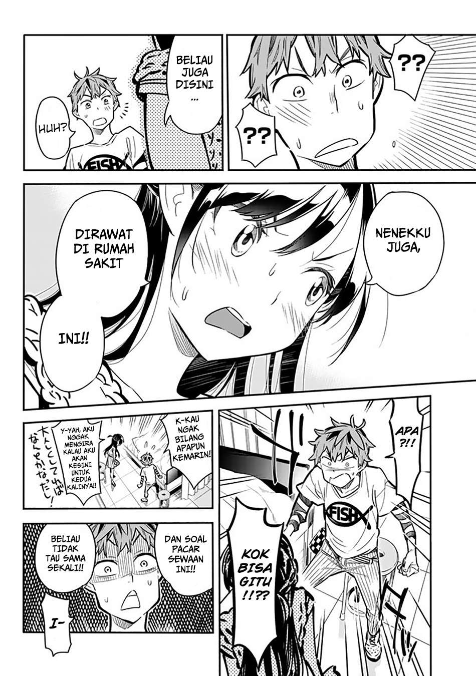 Chapter 2 - halaman 30