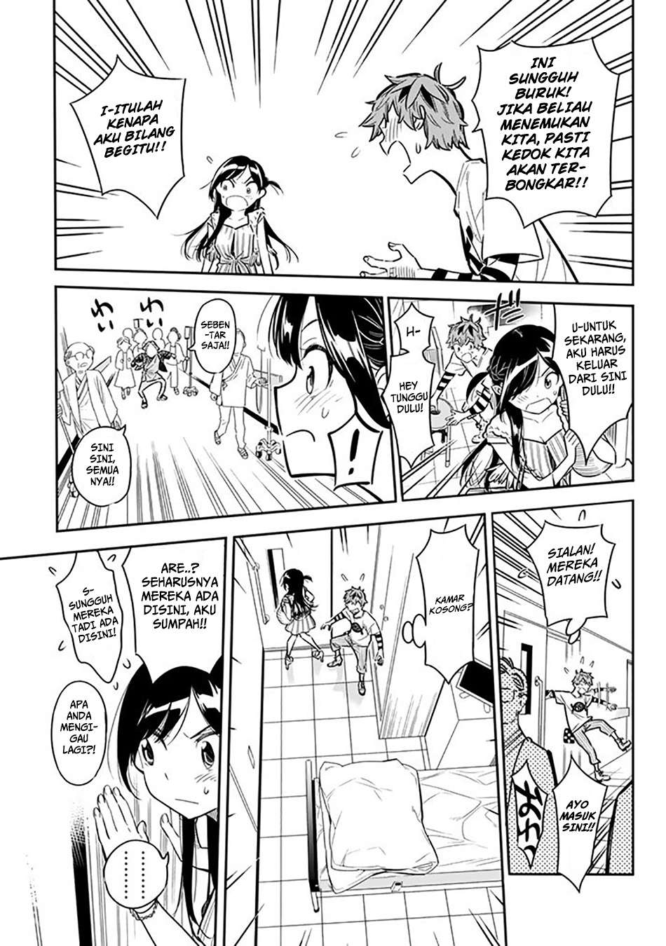 Chapter 2 - halaman 31