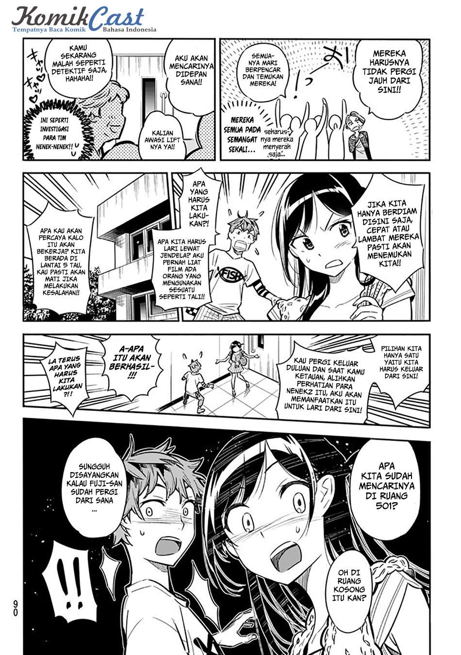 Chapter 2 - halaman 32