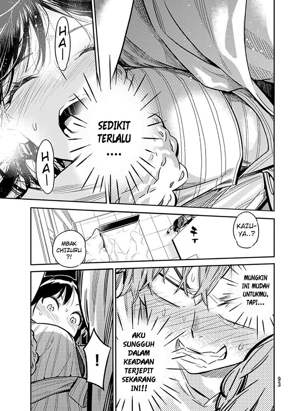 Chapter 2 - halaman 35