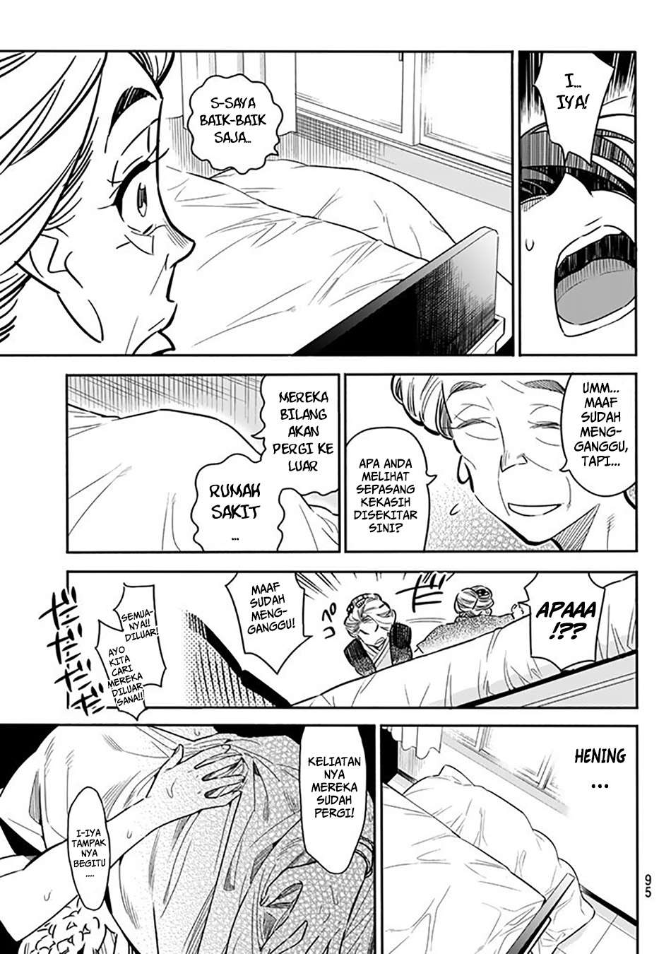Chapter 2 - halaman 37