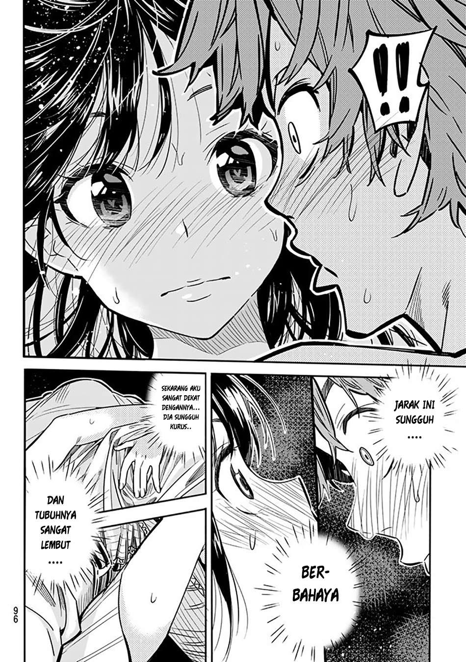Chapter 2 - halaman 38