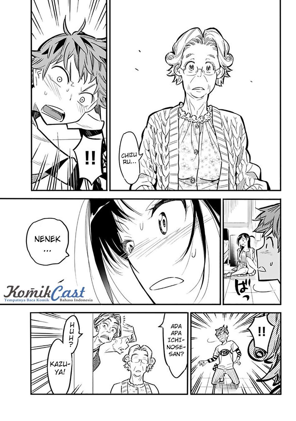 Chapter 2 - halaman 41