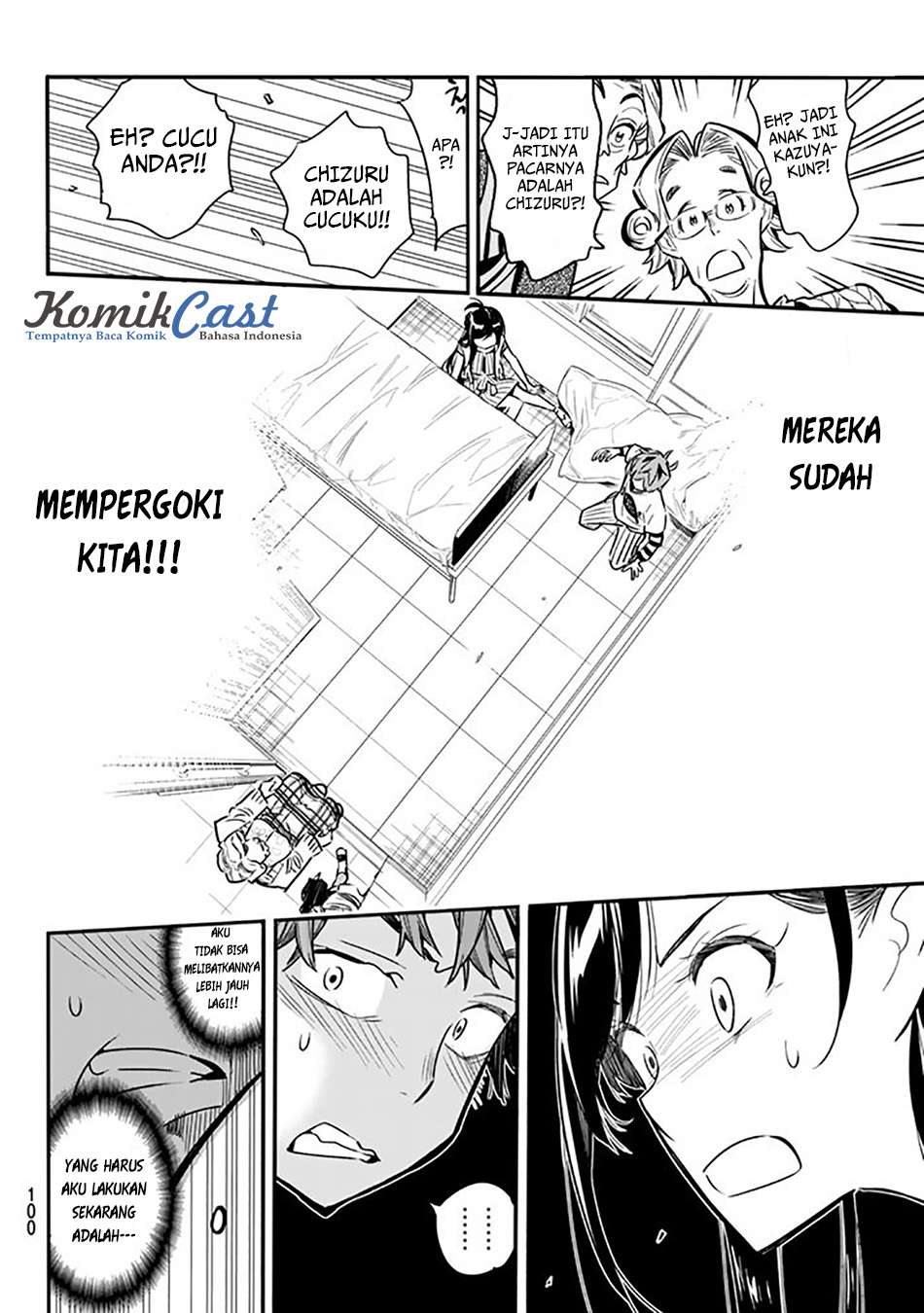 Chapter 2 - halaman 42