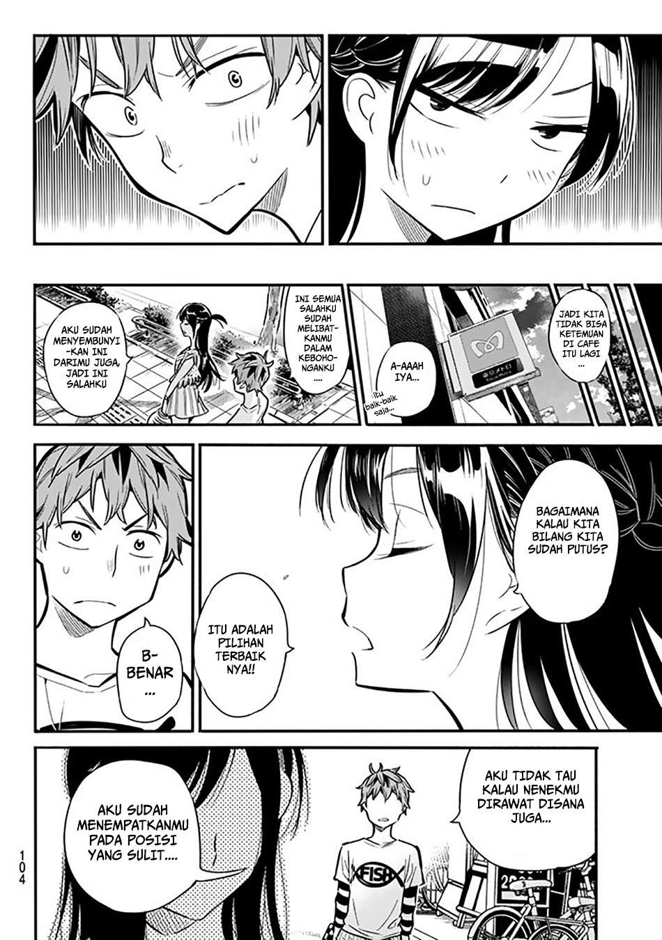 Chapter 2 - halaman 46