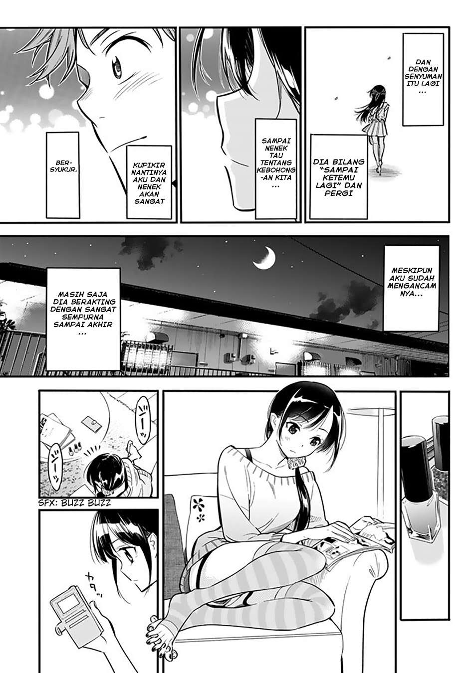 Chapter 2 - halaman 49