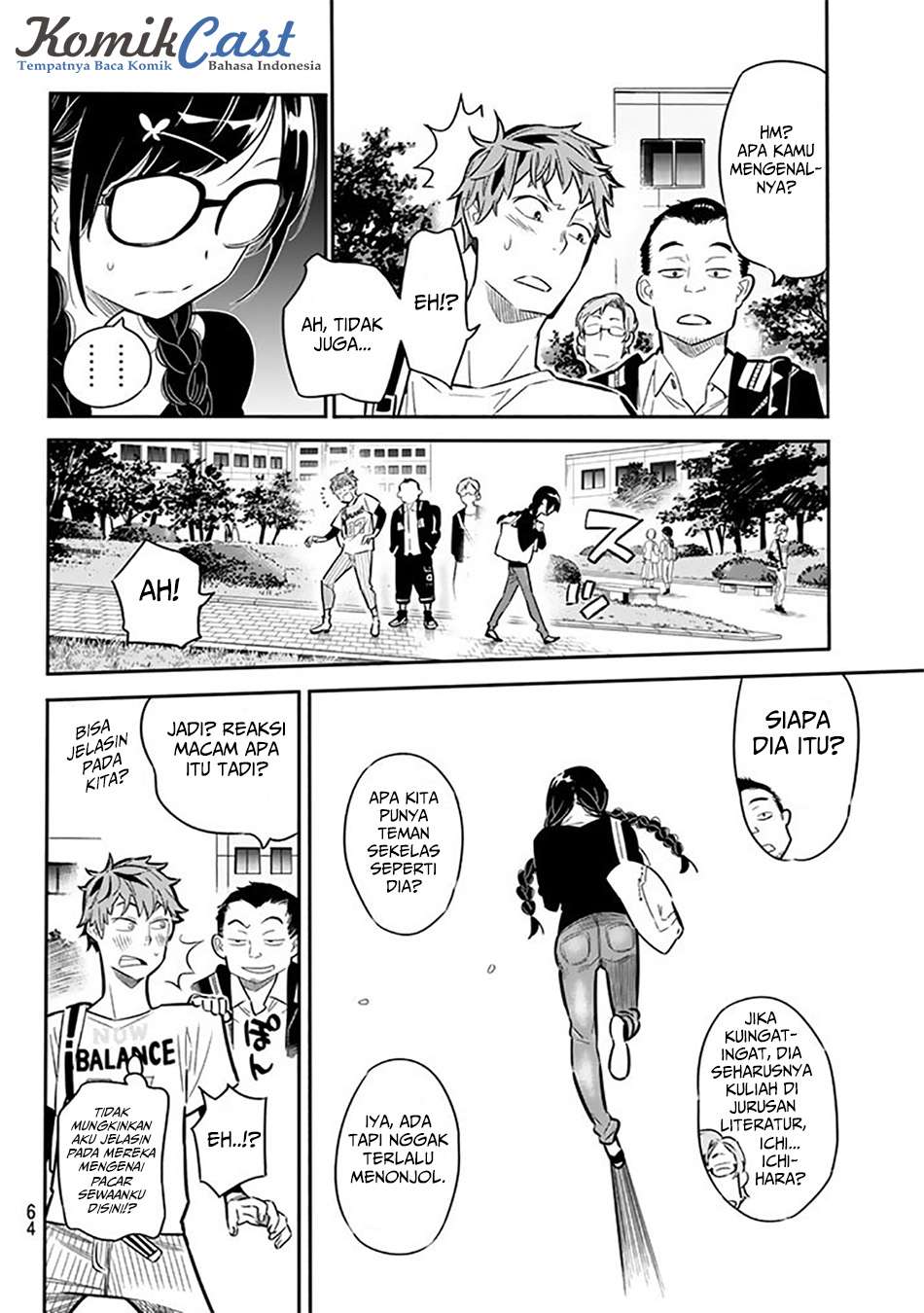Chapter 2 - halaman 6