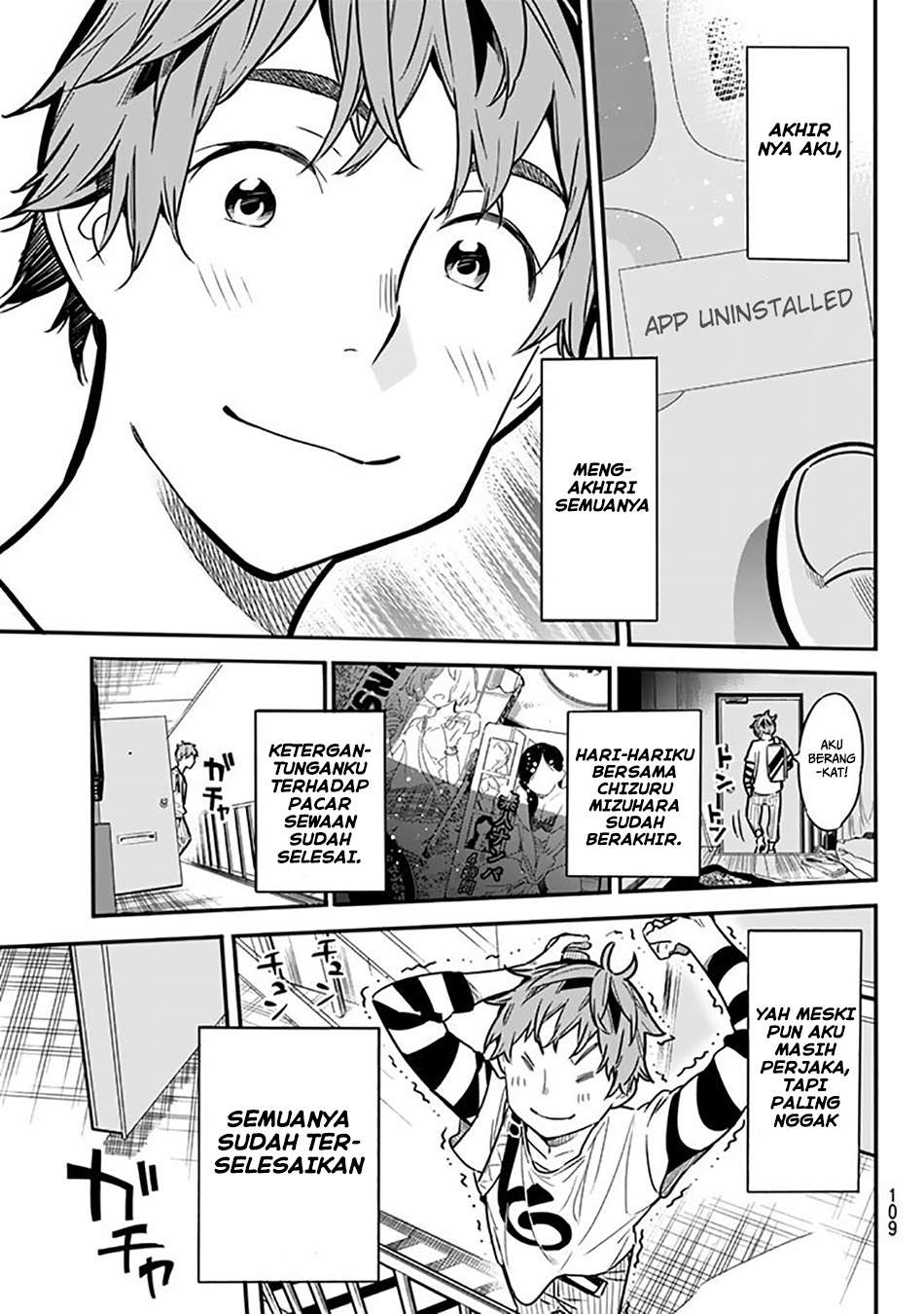 Chapter 2 - halaman 51