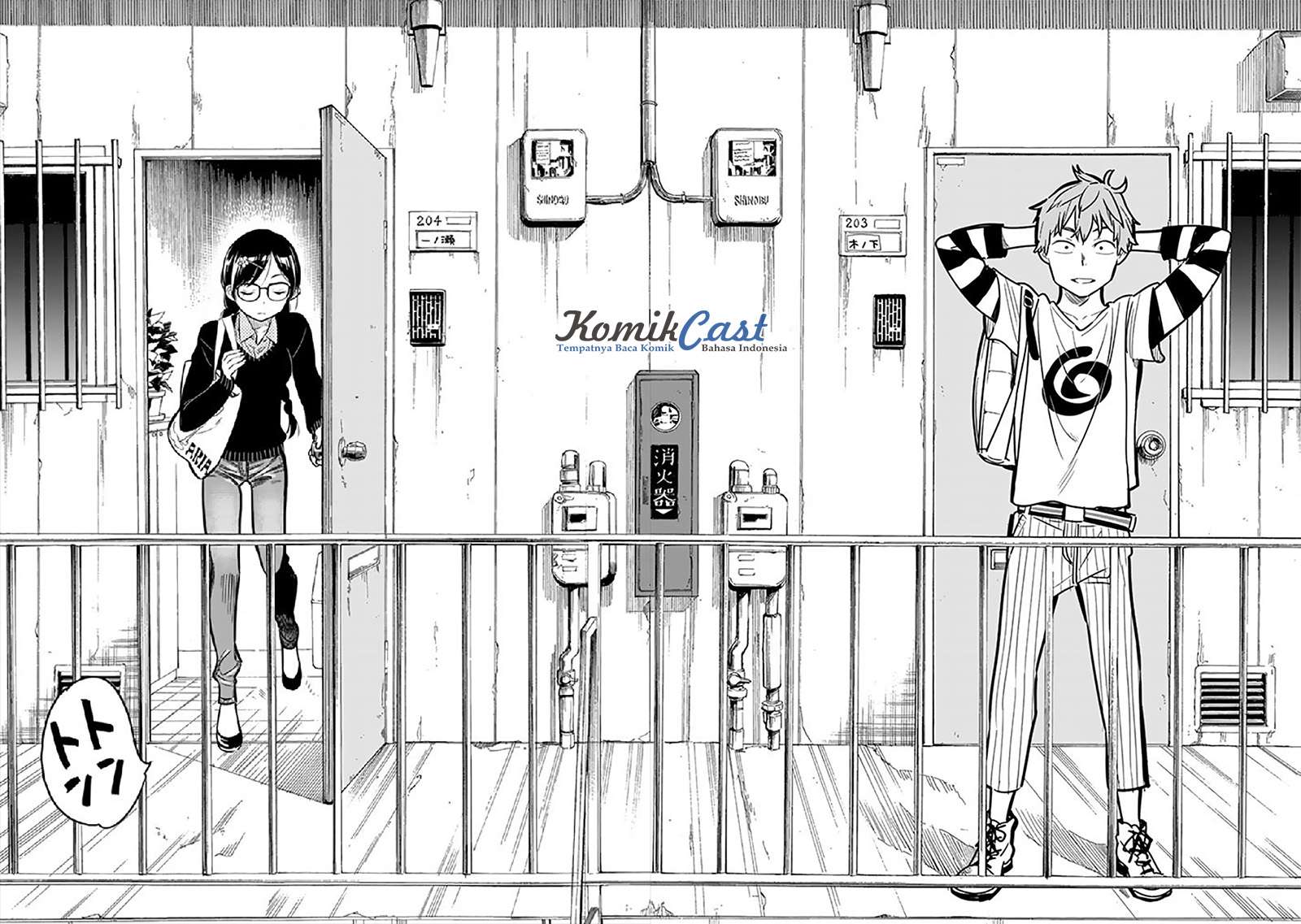 Chapter 2 - halaman 52