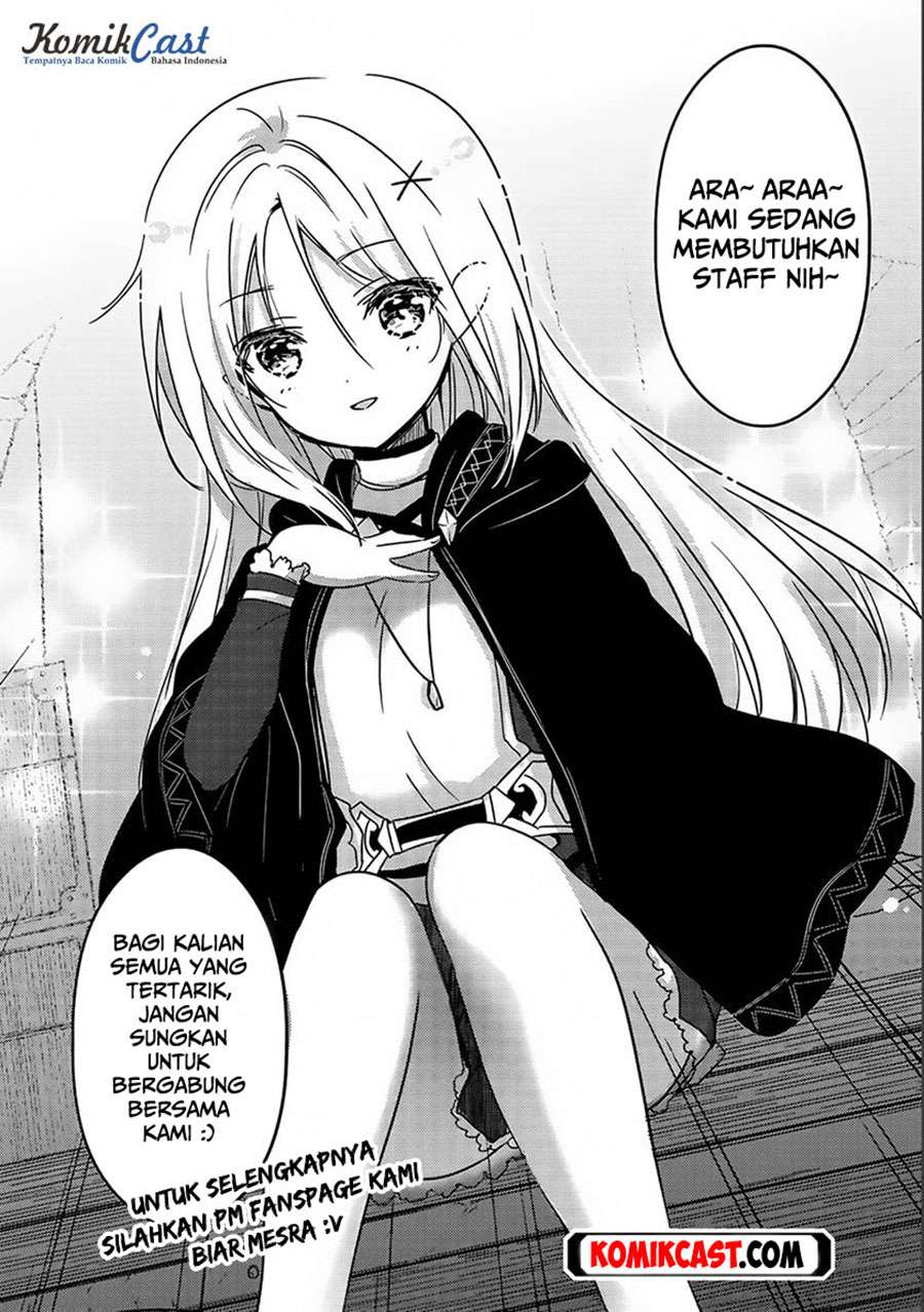 Chapter 2 - halaman 54