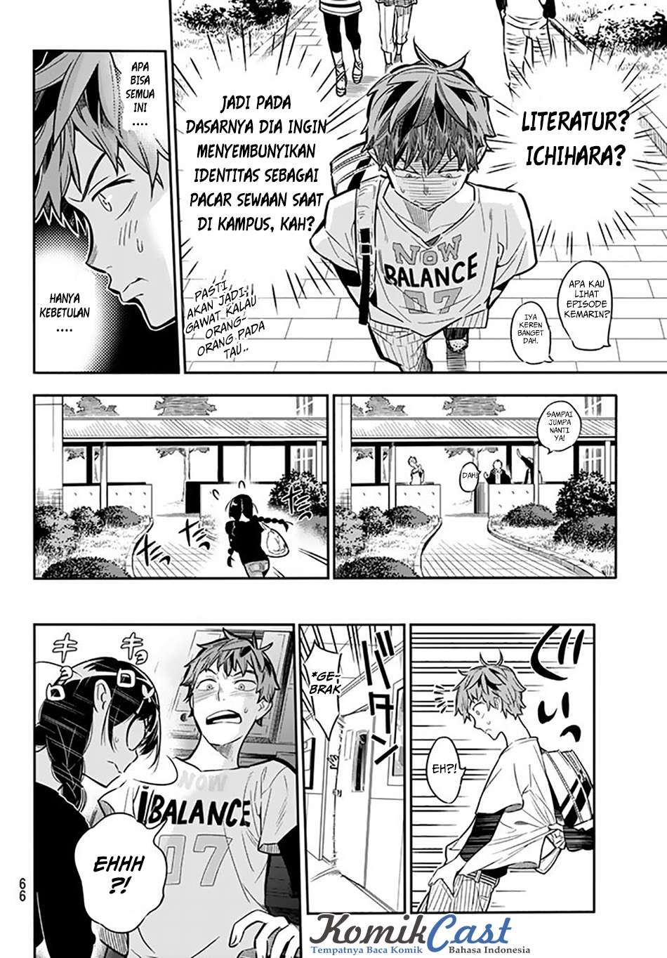 Chapter 2 - halaman 8