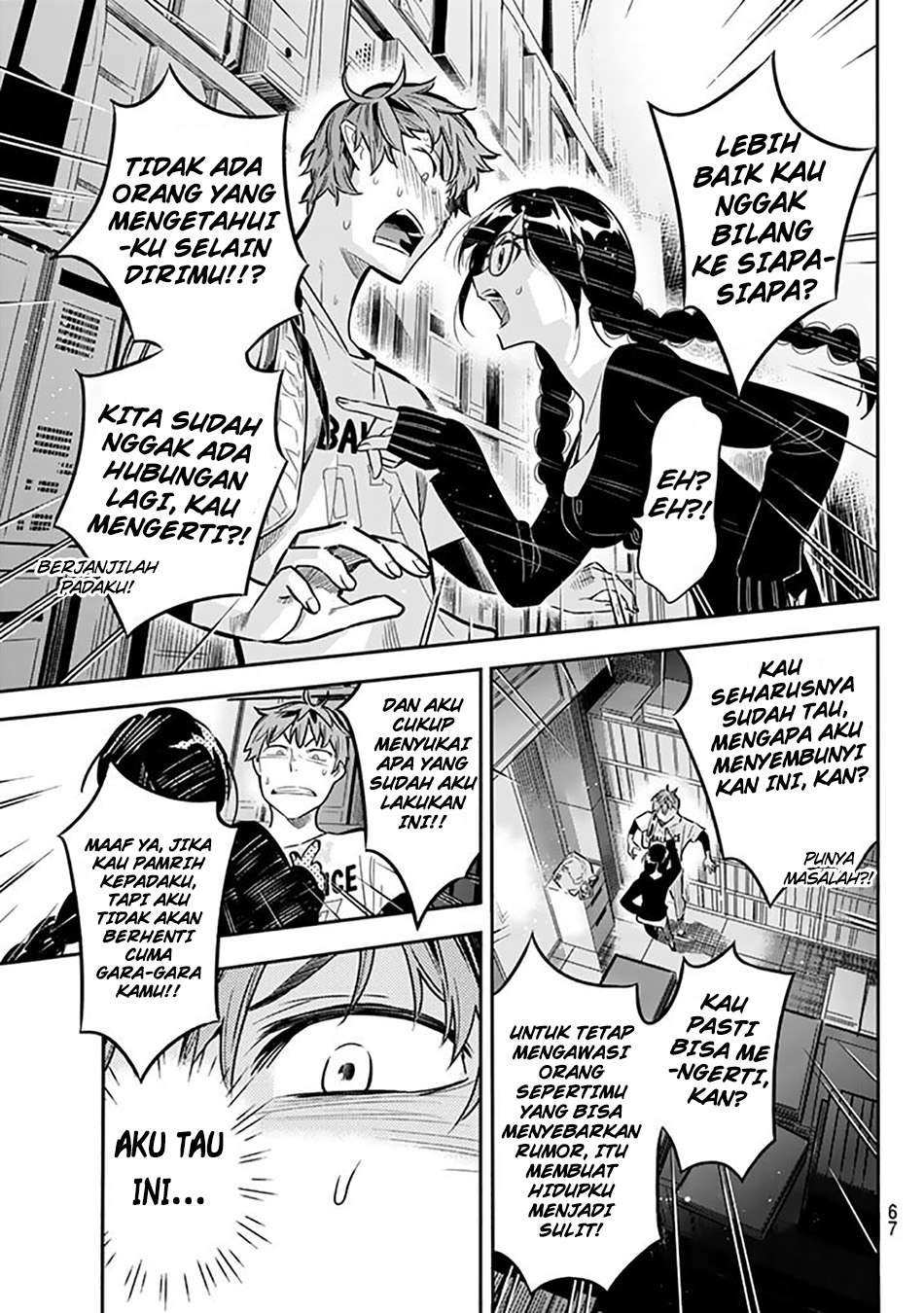 Chapter 2 - halaman 9