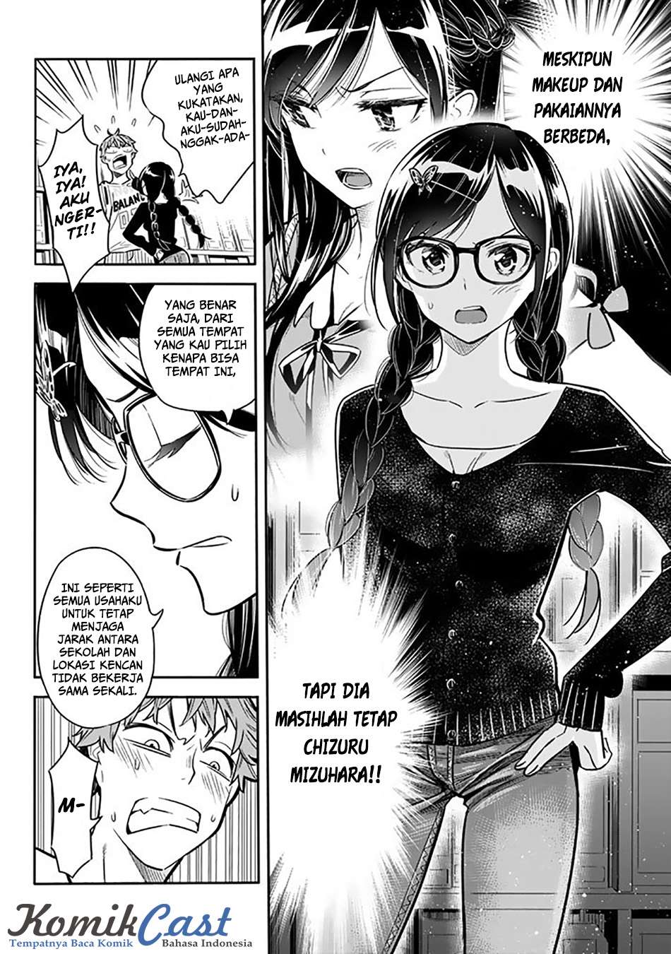 Chapter 2 - halaman 10