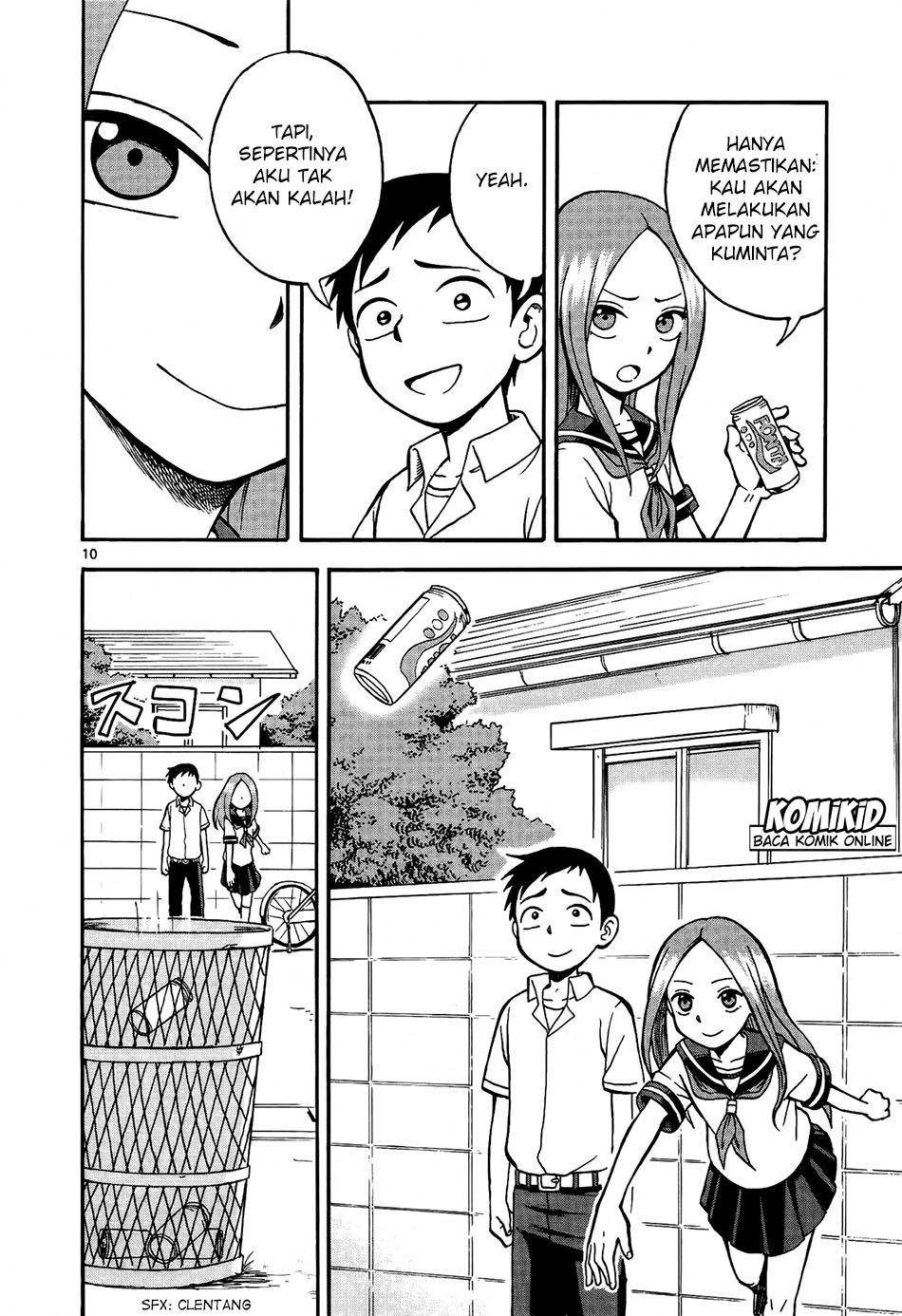 Chapter 5 - halaman 12