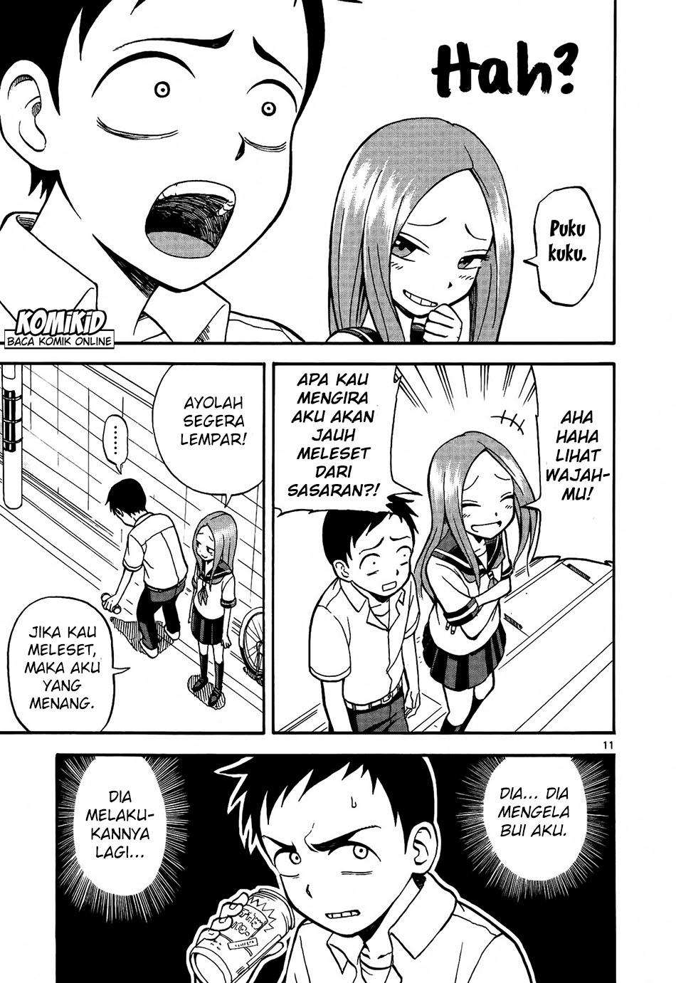 Chapter 5 - halaman 13