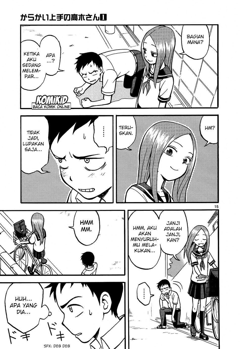 Chapter 5 - halaman 17