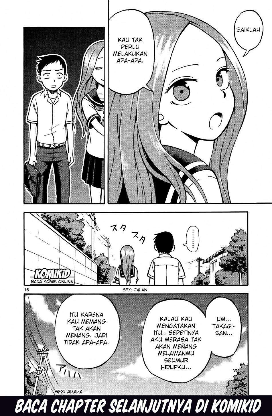 Chapter 5 - halaman 18