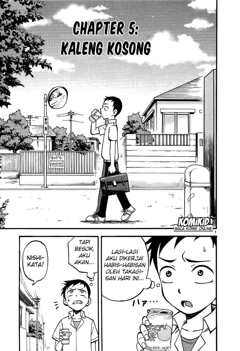 Chapter 5 - halaman 3