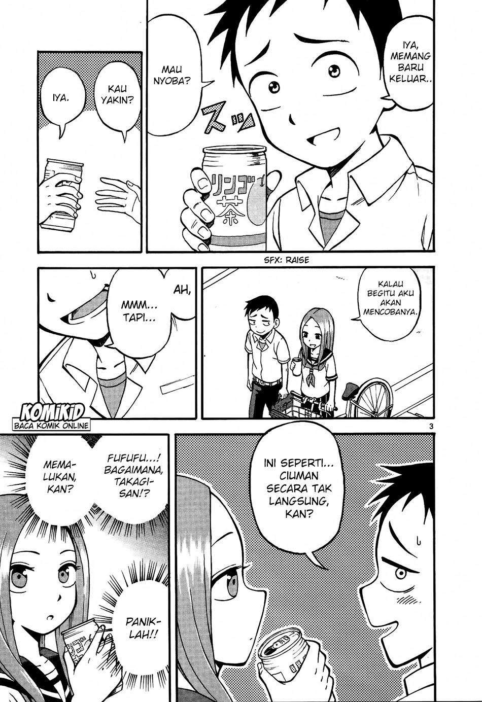 Chapter 5 - halaman 5