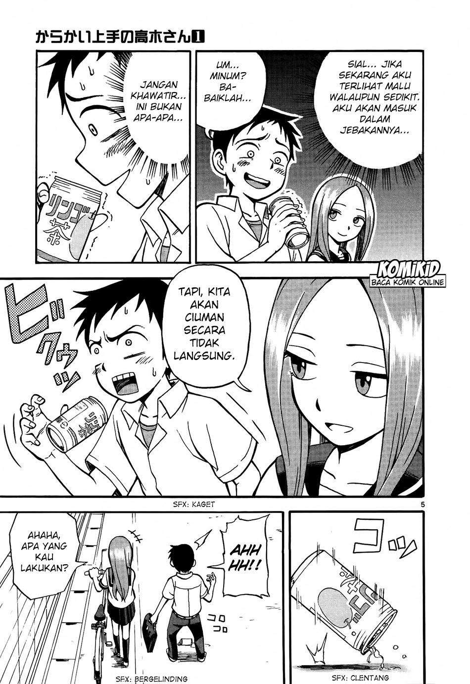 Chapter 5 - halaman 7