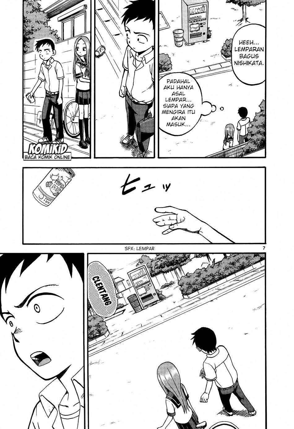 Chapter 5 - halaman 9