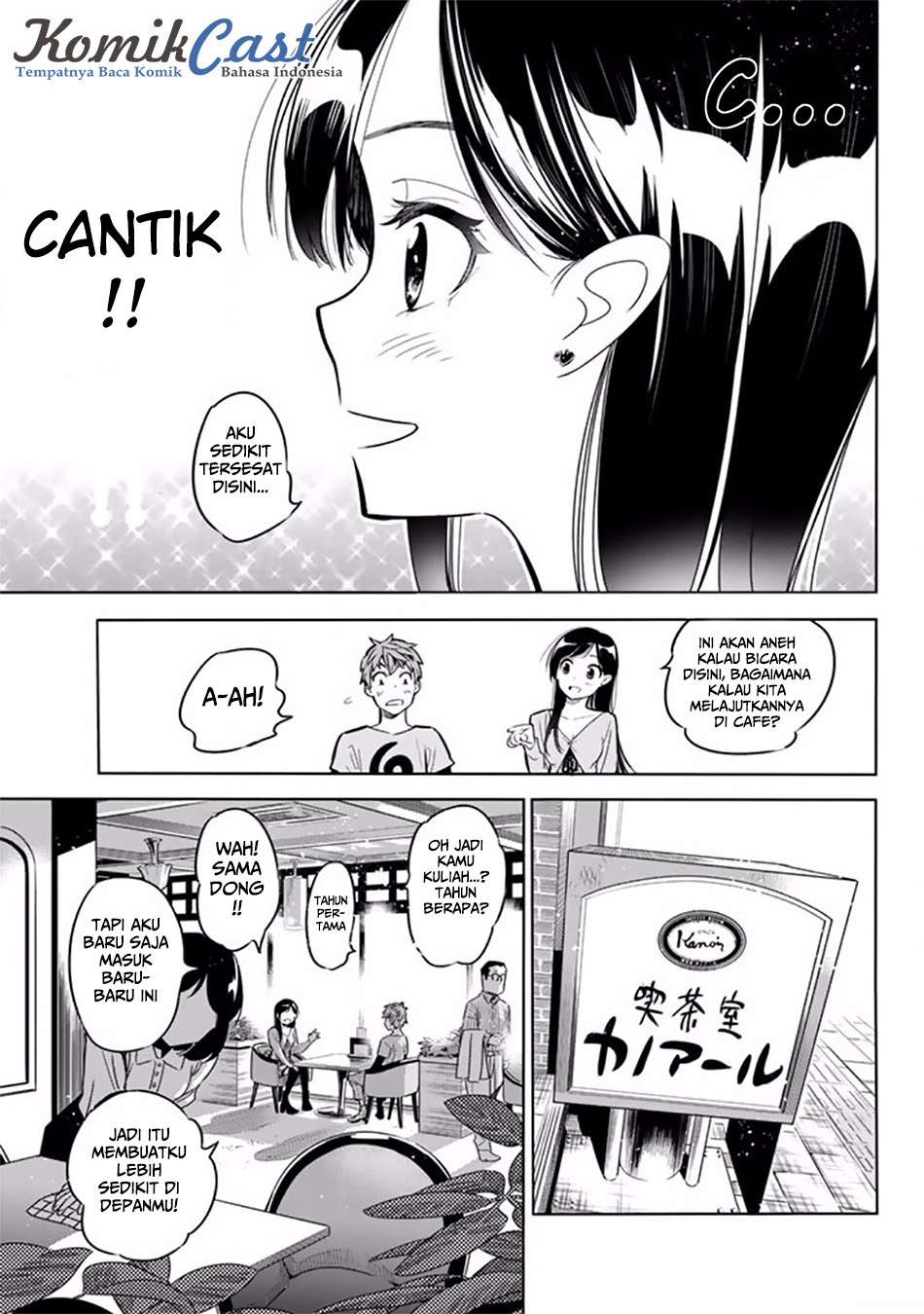 Chapter 1 - halaman 13