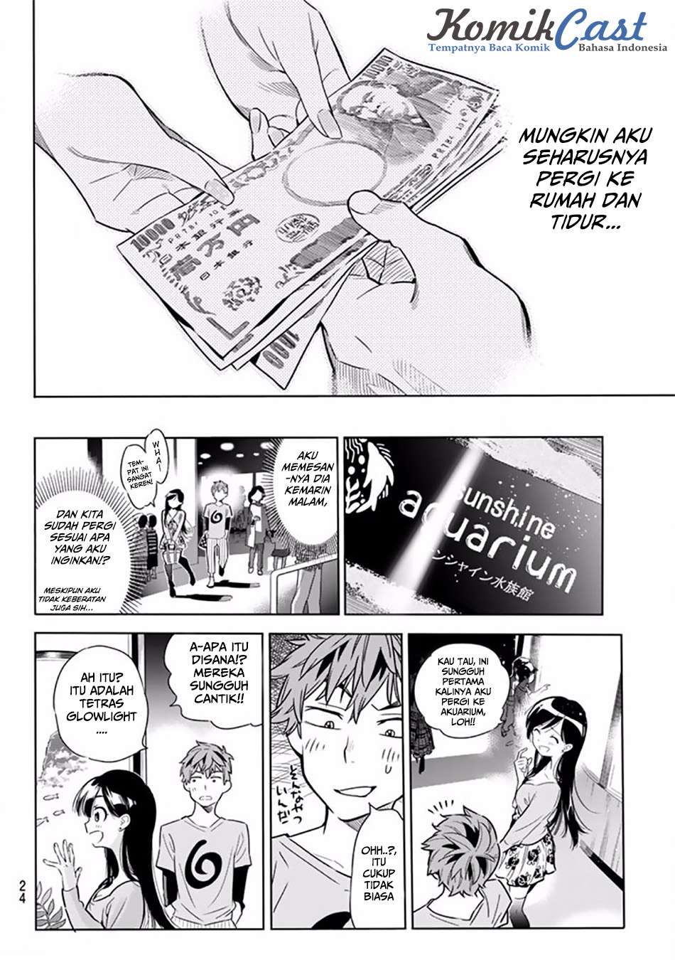Chapter 1 - halaman 16