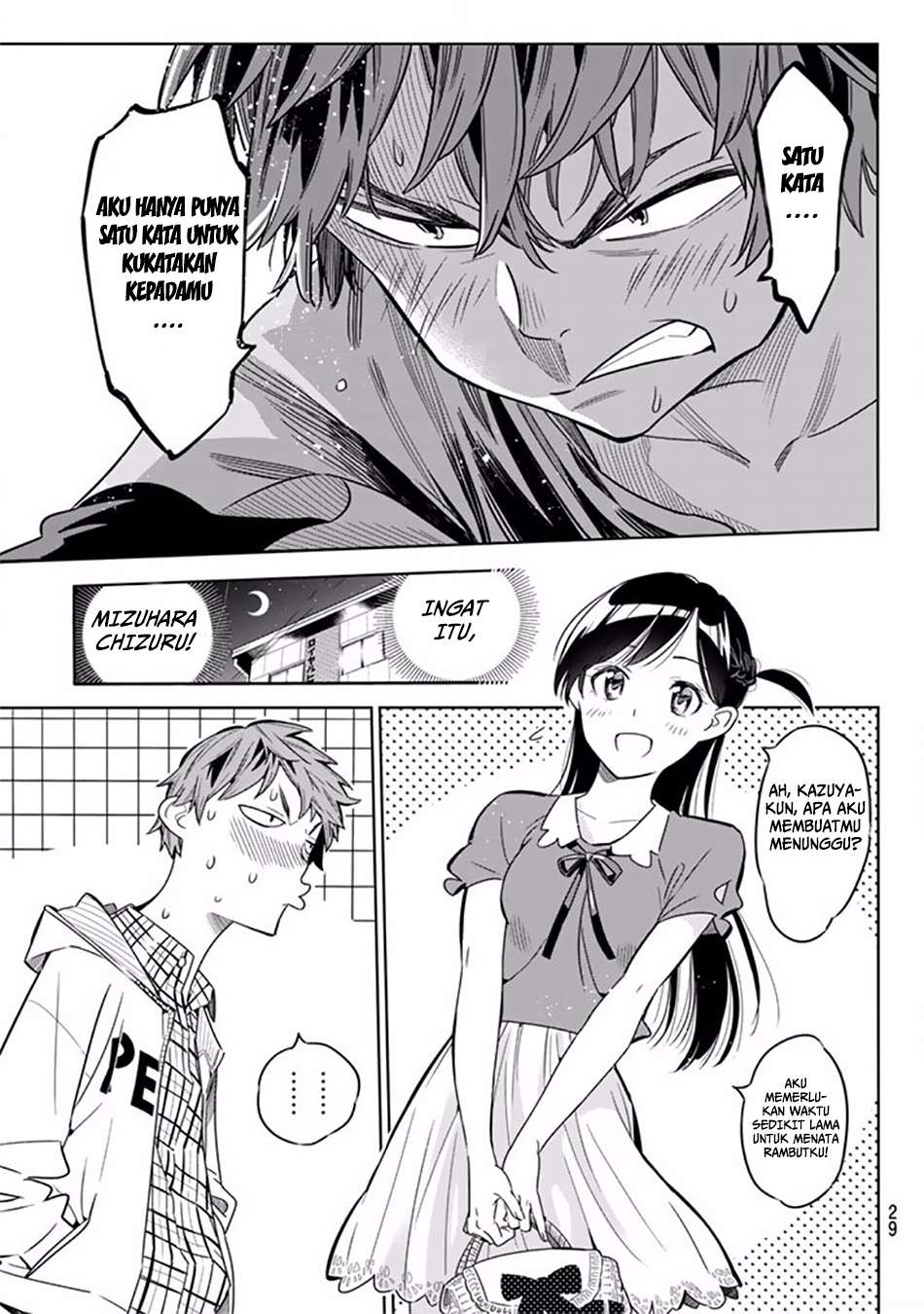 Chapter 1 - halaman 21