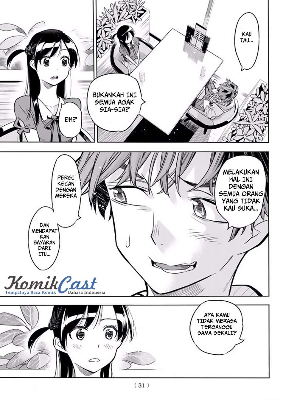 Chapter 1 - halaman 23