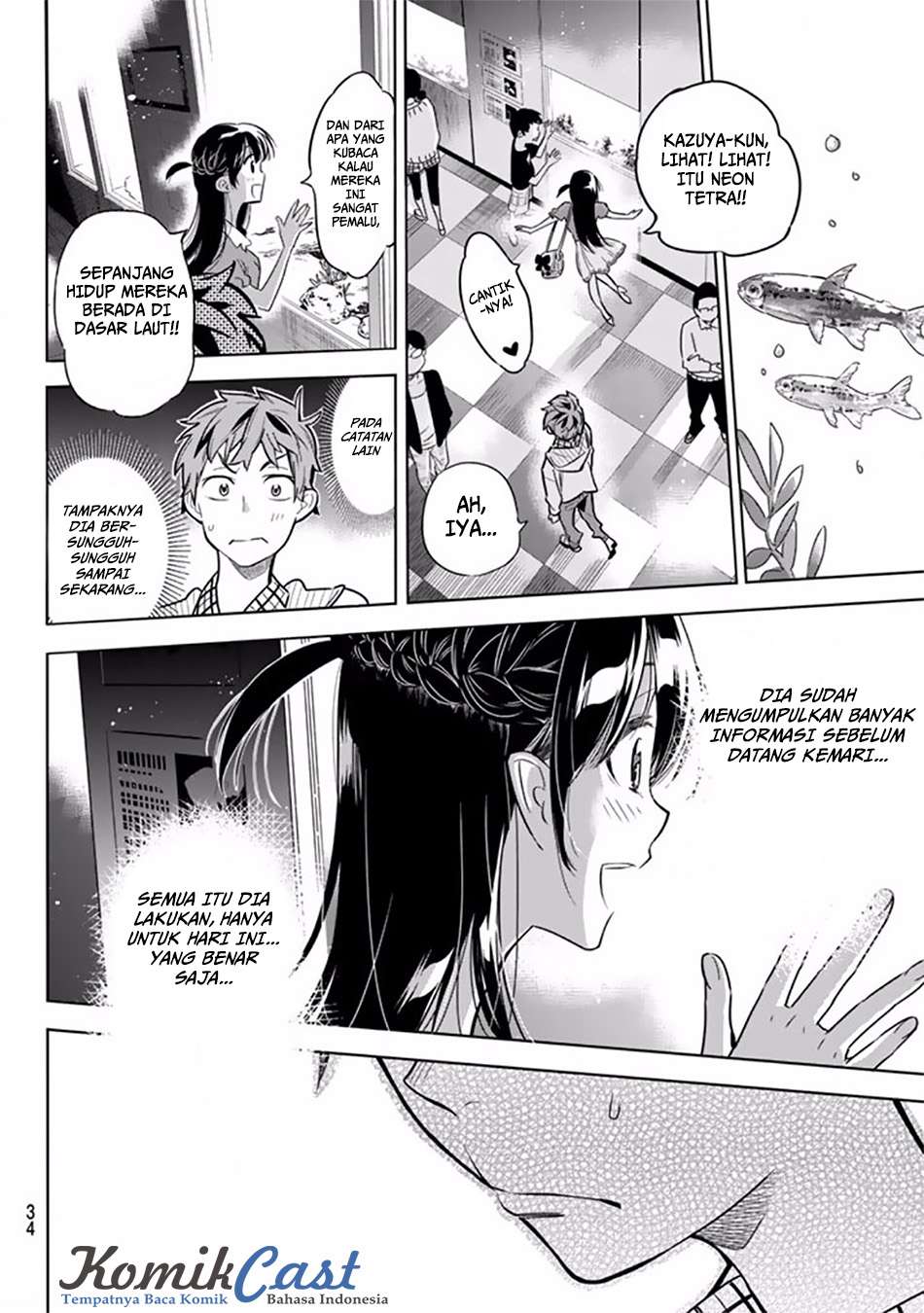 Chapter 1 - halaman 26