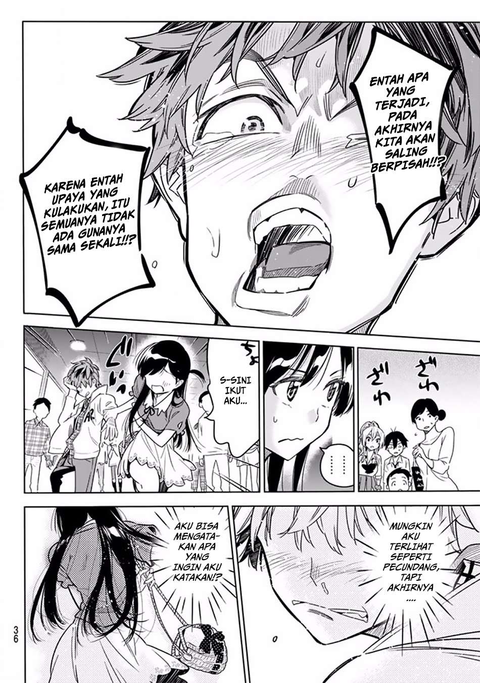 Chapter 1 - halaman 28