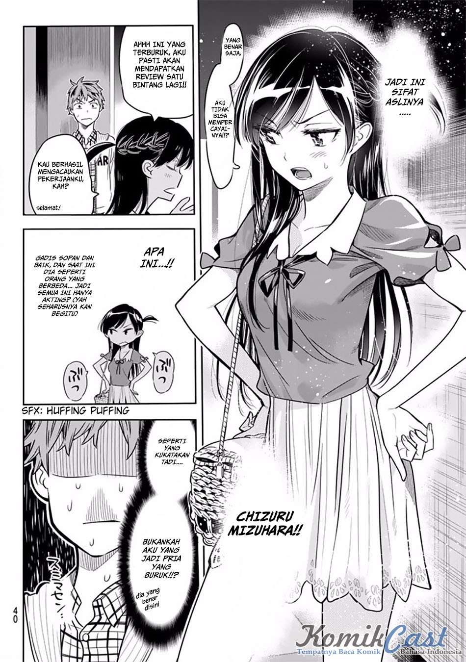 Chapter 1 - halaman 32