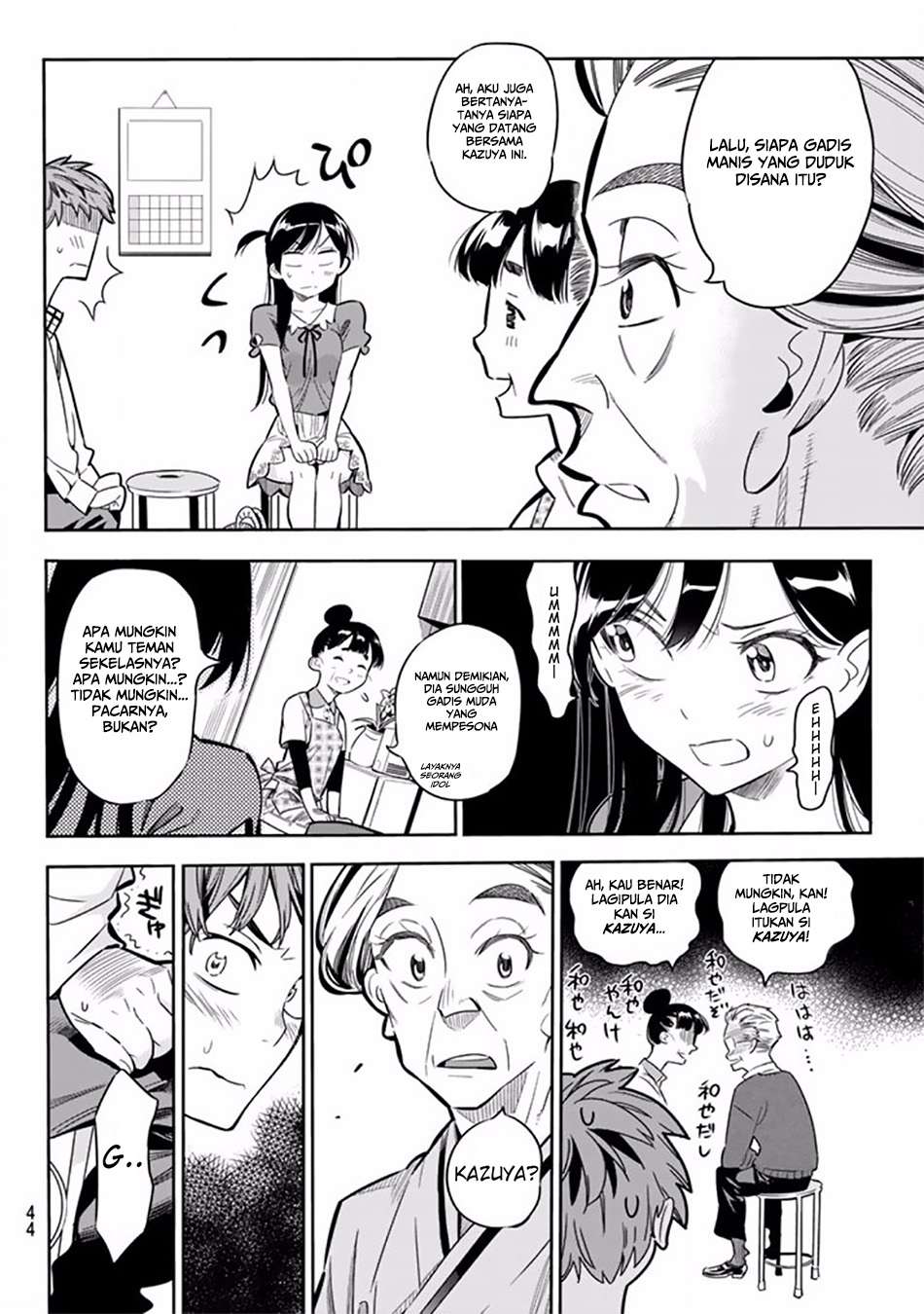 Chapter 1 - halaman 36